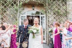 Aswanley_reception_gallery-1