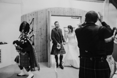 Aswanley_reception_gallery-10