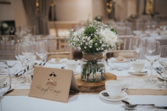 Aswanley_reception_gallery-12