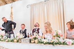 Aswanley_reception_gallery-13