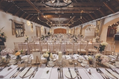 Aswanley_reception_gallery-14