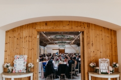 Aswanley_reception_gallery-15