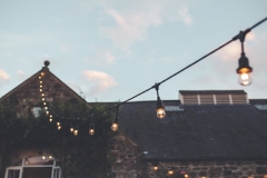 Aswanley_reception_gallery-18