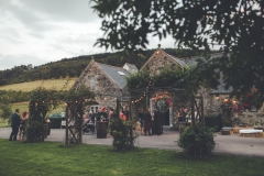 Aswanley_reception_gallery-19