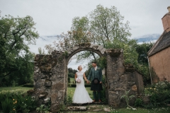 Aswanley_reception_gallery-2