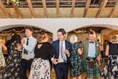 Aswanley_reception_gallery-20