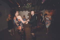 Aswanley_reception_gallery-21