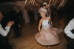 Aswanley_reception_gallery-22