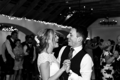 Aswanley_reception_gallery-23