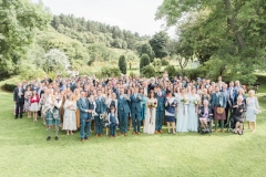 Aswanley_reception_gallery-3