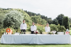 Aswanley_reception_gallery-4