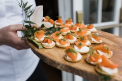 Aswanley_reception_gallery-5