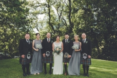 Aswanley_reception_gallery-6