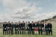 Aswanley_reception_gallery-7