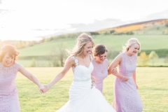 Aswanley_reception_gallery-8