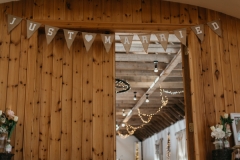 Aswanley_reception_gallery-9