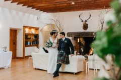 Aswanley_venue_gallery-10