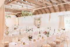 Aswanley_venue_gallery-15