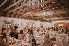 Aswanley_venue_gallery-17