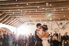 Aswanley_venue_gallery-19