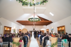 Aswanley_venue_gallery-3