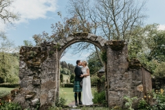 Aswanley_venue_gallery-5