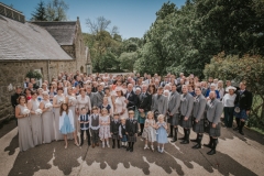 Aswanley_venue_gallery-6