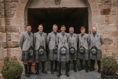 Aswanley_venue_gallery-8