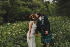 Aswanley_venue_gallery_14