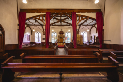 Aswanley Kirk