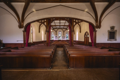 Aswanley Kirk