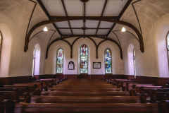 Aswanley Kirk