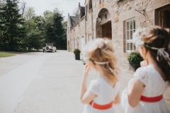 Aswanley_ceremony_gallery-1