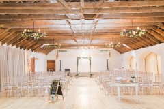 WEDDING PHOTOGRAPHY LOCH LOMOND HELENSBURGH