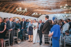 Aswanley_ceremony_gallery-12