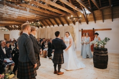 Aswanley_ceremony_gallery-13