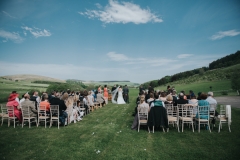 Aswanley_ceremony_gallery-14