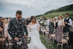 Aswanley_ceremony_gallery-15