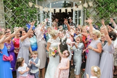 Aswanley_ceremony_gallery-16