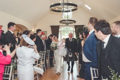 Aswanley_ceremony_gallery-3