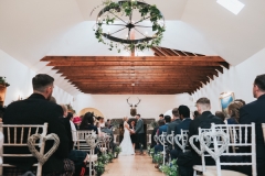 Aswanley_ceremony_gallery-4