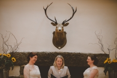 Aswanley_ceremony_gallery-5