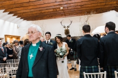 Aswanley_ceremony_gallery-6