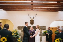 Mirrorbox photography, wedding photography at Aswanley