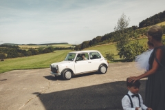 Aswanley_photography_gallery-1