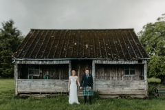 Aswanley_photography_gallery-5