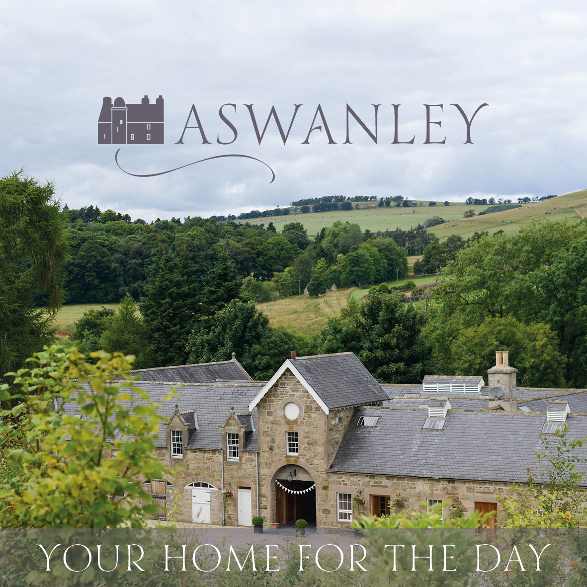 Weddings Events Corporate Entertainment Holiday Cottages